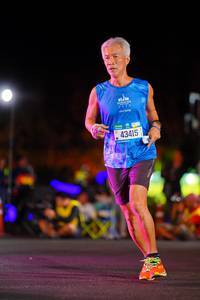 BIB: 1073, 43415
                            <button type="button" onclick="openModal(21555940)" class="btn btn-primary btn-sm float-right btn-popup" data-toggle="modal" data-target=".modal-high-quality">
                        <i class="fas fa-shopping-cart"></i> Add to Cart
                    </button>
                                            <button type="button" onclick="isThisMe(21555940, true)" class="btn btn-success btn-sm float-right btn-popup btn-isme hidden" data-toggle="tooltip" data-placement="bottom" title="นี่คือรูปของคุณใช่ไหม คลิกที่นี่เพื่อเอาเข้าอัลบั้ม">
                        <i class="fas fa-plus"></i> Add to album
                    </button>
                    <button type="button" onclick="isThisMe(21555940, false)" class="btn btn-warning btn-sm float-right btn-popup btn-isnotme hidden">
                        <i class="fas fa-ban"></i> Remove from album
                    </button>